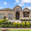 K. Hovnanian Homes Heritage Ranch - Home Builders