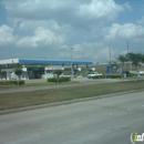 Speedy Stop - Convenience Stores