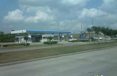 Speedy Stop 8902 Fallbrook Dr, Houston, TX 77064 - 0