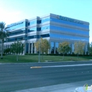 Amerigroup Corp - Medical Centers