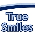 True Smiles
