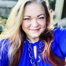 Keys For Caregiving - Marketing Programs & Services