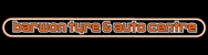 Barwon Tyre & Auto Centre Logo