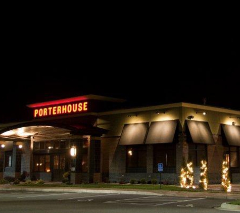 Porterhouse Steak & Seafood - Lakeville, MN