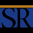 Spicer Rudstrom PLLC