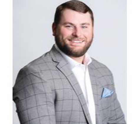 Austin Wilson - State Farm Insurance Agent - Florence, SC