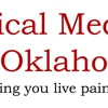 Physical Medicine of Oklahoma gallery