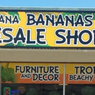Diana Banana's
