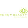 Renew Beauty Med Spa & Salon - Dallas, TX