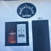 Luxury Alarm gallery