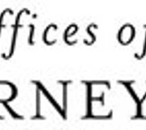 Law Offices of Kearney Baker - Pasadena, CA