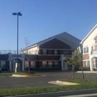 Audiology & Hearing Aid Center