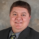 Edward Jones - Financial Advisor: Dustin D Dewald - Financial Services
