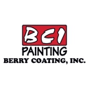BCI Painting - Painting Contractors