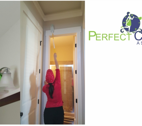 JRG Perfect Cleaning - Rock Hill, SC