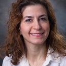 Joumana Tannous Chaiban, MD - Physicians & Surgeons