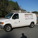 Johnson Enterprise Heating and Cooling - Air Conditioning Service & Repair