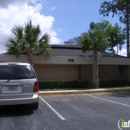 Orlando Family Physicians - Physicians & Surgeons, Family Medicine & General Practice