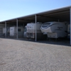 Britton Boat & RV Storage gallery