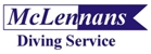 McLennans Diving Service - Farmers