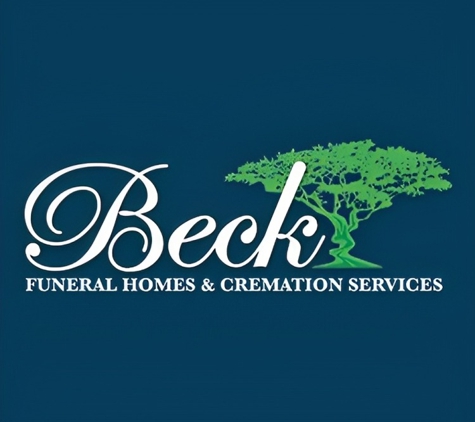 Beck Funeral Homes and Cremation Services - Cedar Park, TX