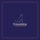 Friendship Veterinary Hospital - Veterinary Clinics & Hospitals