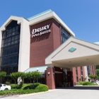 Drury Inn & Suites Birmingham Southeast