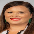 HCA Florida West Women's Health - Johnson Ave - Medical Centers
