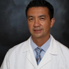 Leo S. Garcia, MD