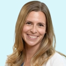 Kimberly McManus, PA - Physicians & Surgeons, Family Medicine & General Practice