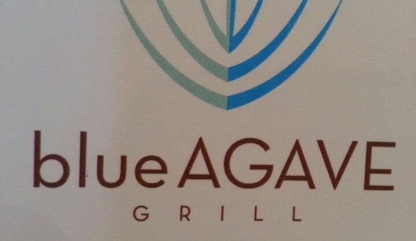 Blue Agave Grill - Fort Collins, CO