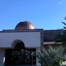 Islamic Center of Tucson - Religious Organizations