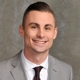 Edward Jones - Financial Advisor: Nick Nelson, CFP®