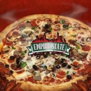 Empire State Pizza and Wings - Pizza