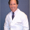 Stofman Plastic Surgery Group - Physicians & Surgeons, Plastic & Reconstructive