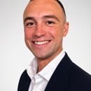 Benjamin Ritchie - Thrivent - Financial Planners