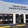 Window Doctor Screens gallery
