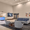 Holiday Inn Express & Suites Milwaukee Airport by IHG gallery