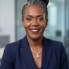 ANGELA STATEN: Allstate Insurance gallery