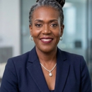 ANGELA STATEN: Allstate Insurance - Insurance Consultants & Analysts