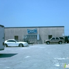 Head Start Warehouse