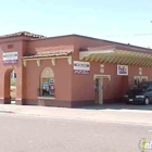 Petaluma Mail Depot