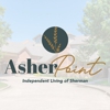 Asher Point Independent Living of Sherman gallery