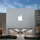 Apple Leawood