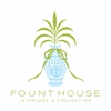 Fount House gallery