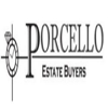 Porcello Jewelers gallery