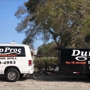 dump pros dumpster trailer rental