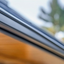 Gutter Services - Gutters & Downspouts