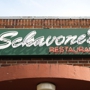 Sckavone's