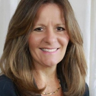Sherri Brown